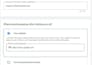 setup and manage high converting youtube ads campaign